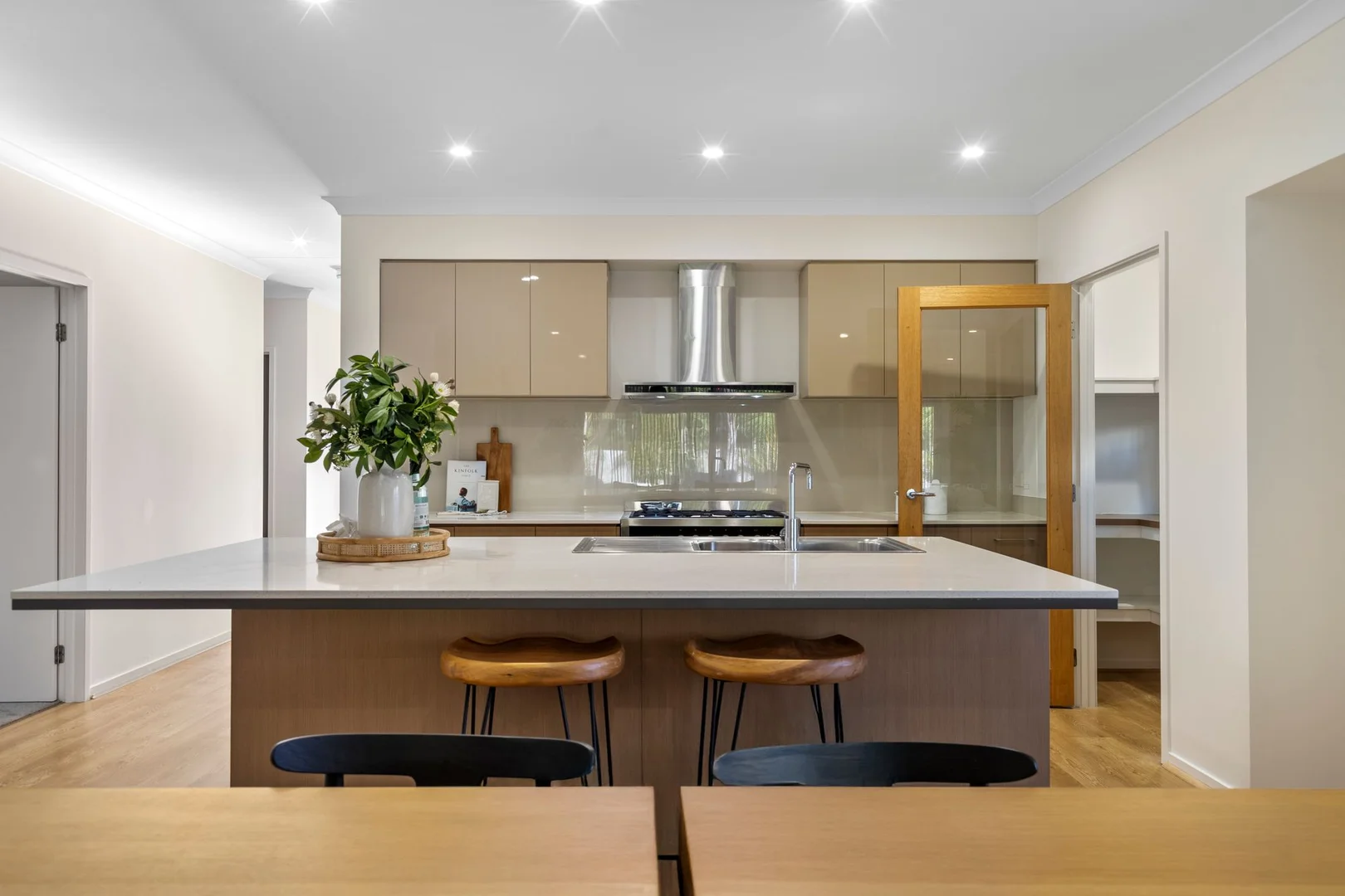 Additional image 7 of 6 Balla Balla Crescent, Ormeau Hills QLD 4208