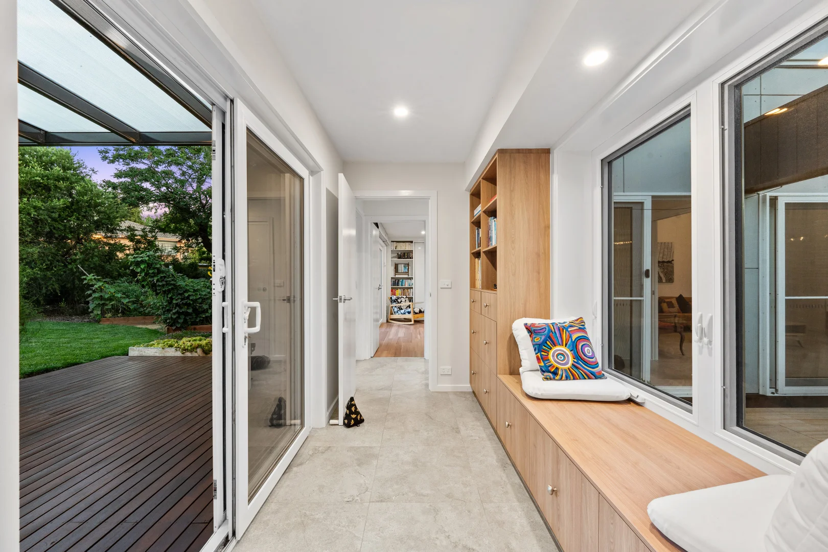 Additional image 10 of 14 Dobbie Place, Watson ACT 2602