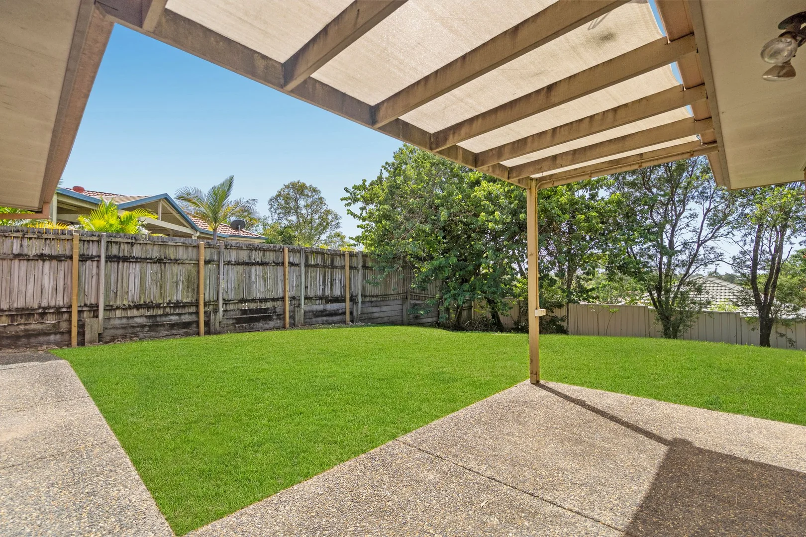 Additional image 9 of 124 Billinghurst Crescent, Upper Coomera QLD 4209
