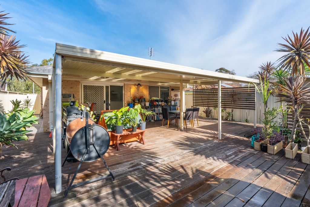 11 Lomandra Terrace, Hamlyn Terrace NSW 2259, Image 0