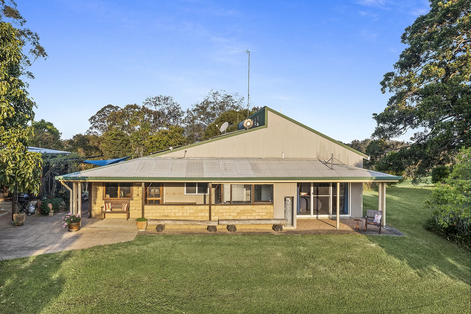 Additional image 13 of 65 Logans Road, Valla NSW 2448