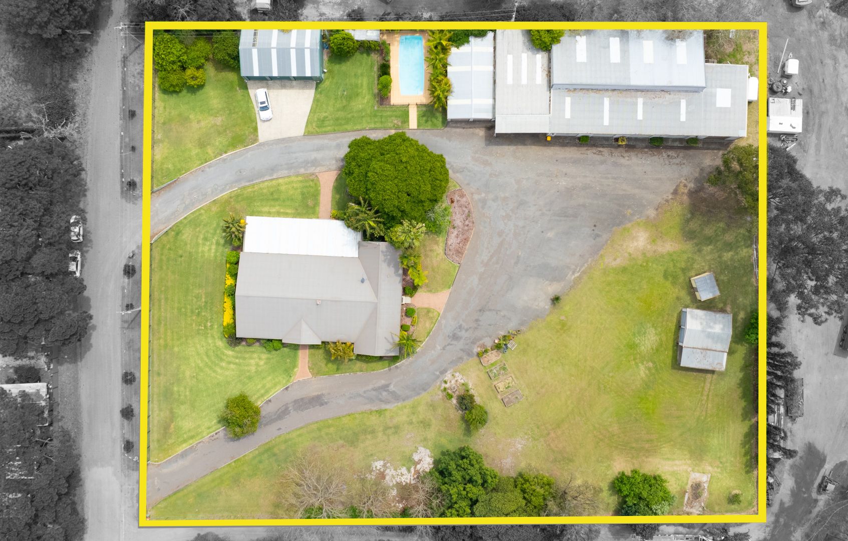 4 Speedy Lock Lane, Heatherbrae NSW 2324, Image 1