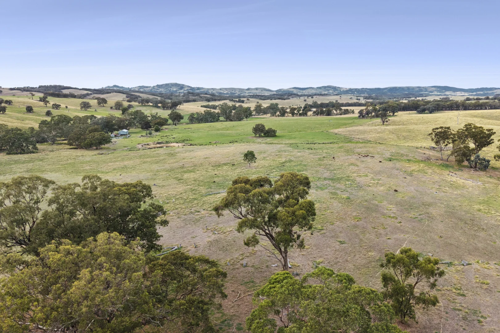 Additional image 11 of 405A Heathcote-East Baynton Road, Heathcote VIC 3523