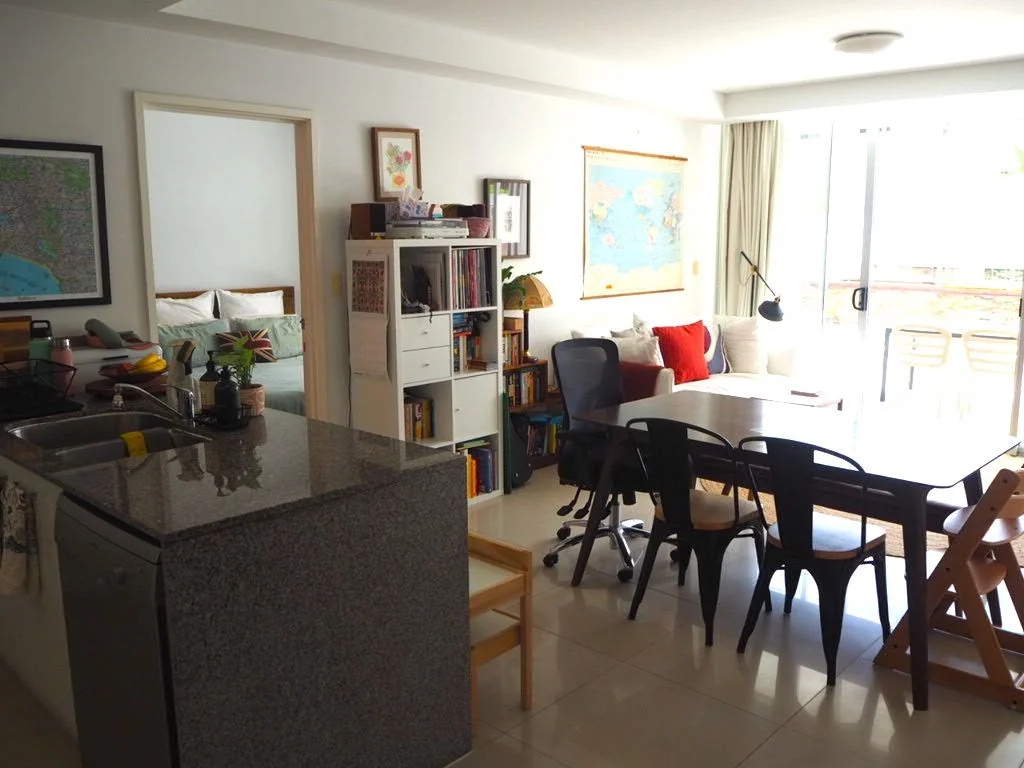 Additional image 9 of UNIT 102/26 MOLLISON STREET, South Brisbane QLD 4101