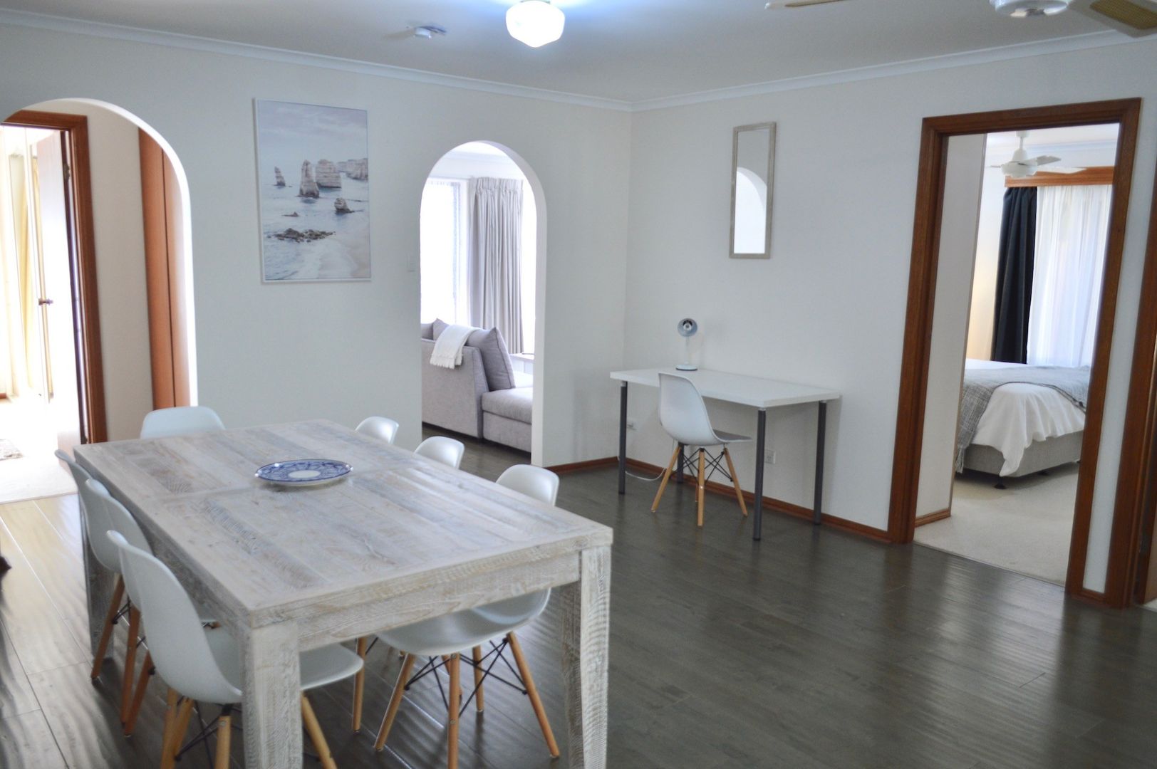 Happy Valley SA 5159 4 beds house for Rent, 1,100 per week