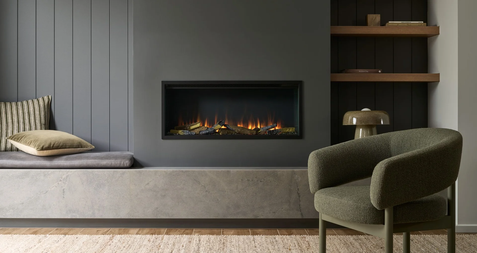 Additional image 4 of Lot 604 Timbertop Blvd, Wonthaggi VIC 3995