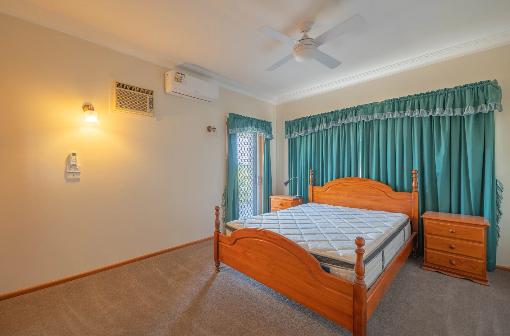 Additional image 18 of 22 Mengarvie Road, Parkes NSW 2870