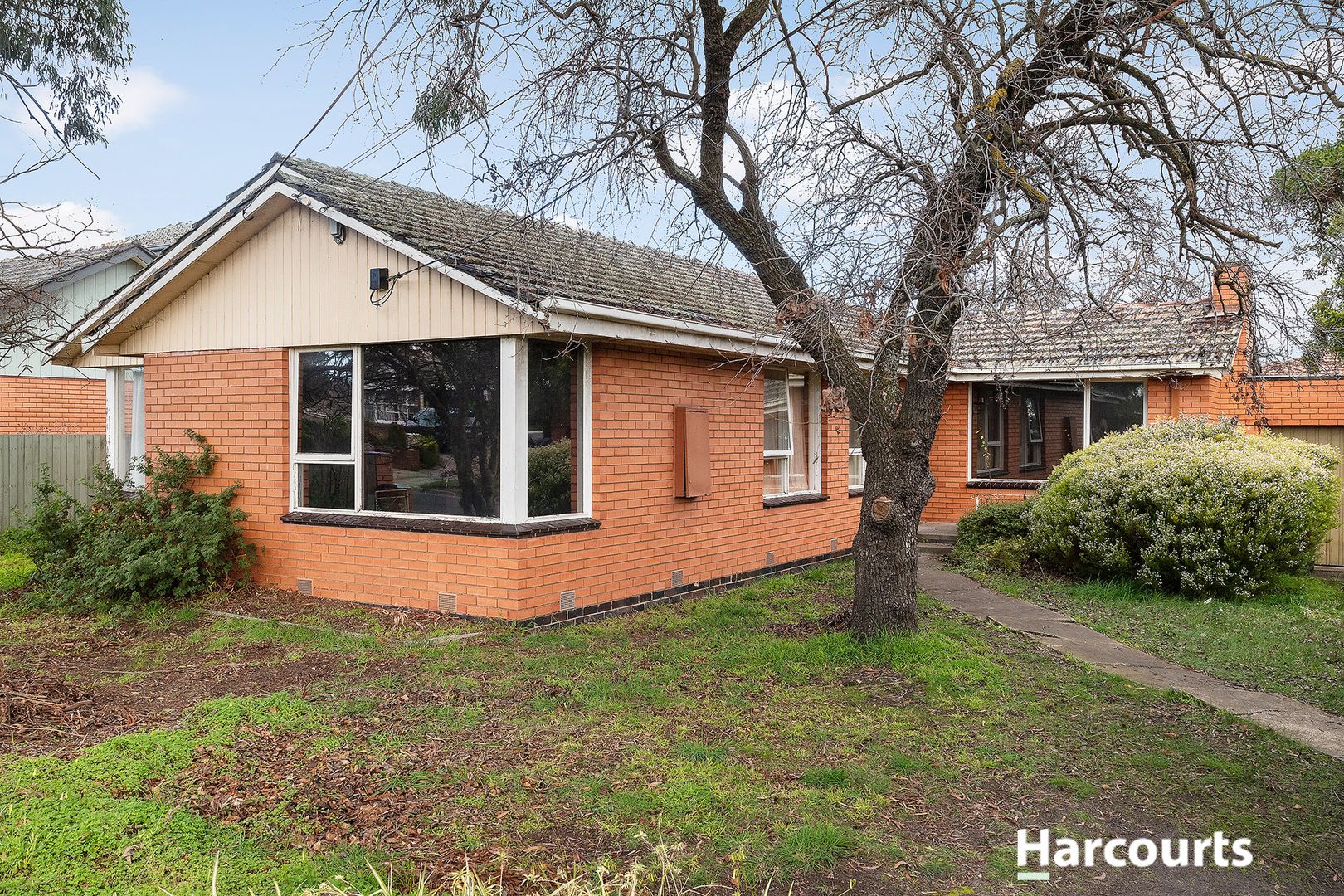 32 Nottingham Street, Glen Waverley VIC 3150, Image 1