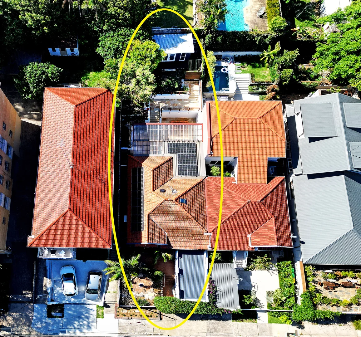 Additional image 17 of 35 Coogee Street, Randwick NSW 2031