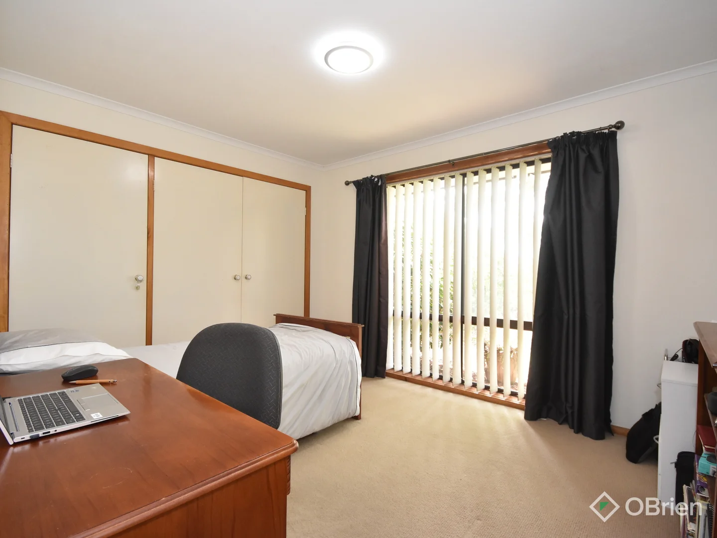 Additional image 17 of 21 Morekana Crescent, Eastwood VIC 3875