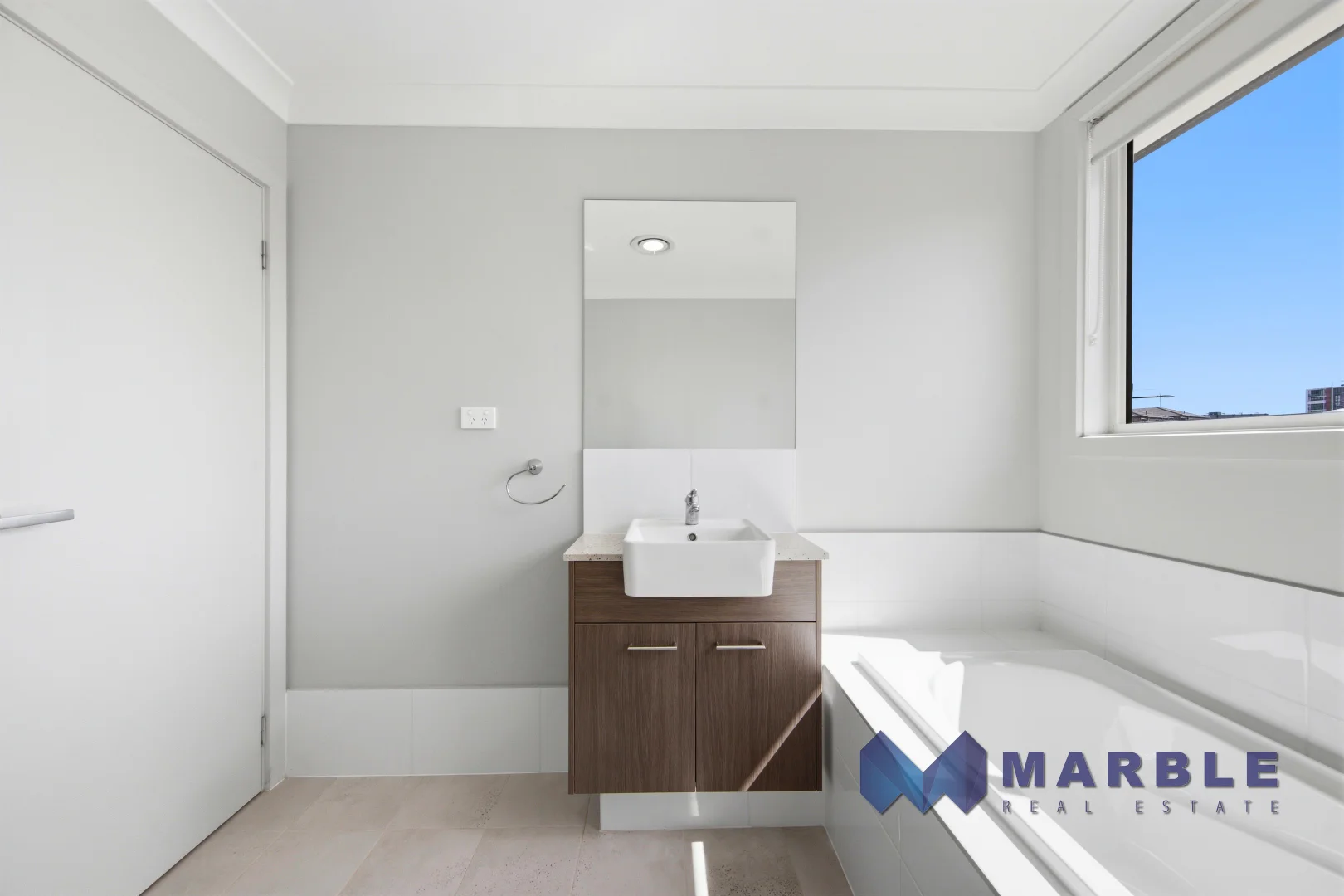 Additional image 17 of 50 Sister Haultain Avenue, Bardia NSW 2565