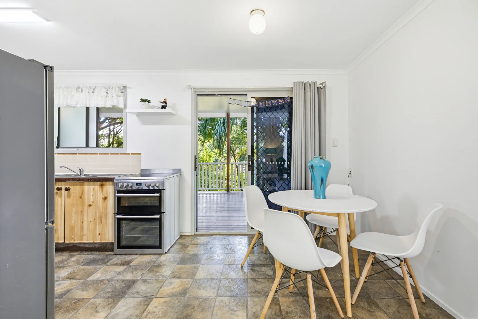 Additional image 6 of 6 Thomas Crescent, Nambour QLD 4560