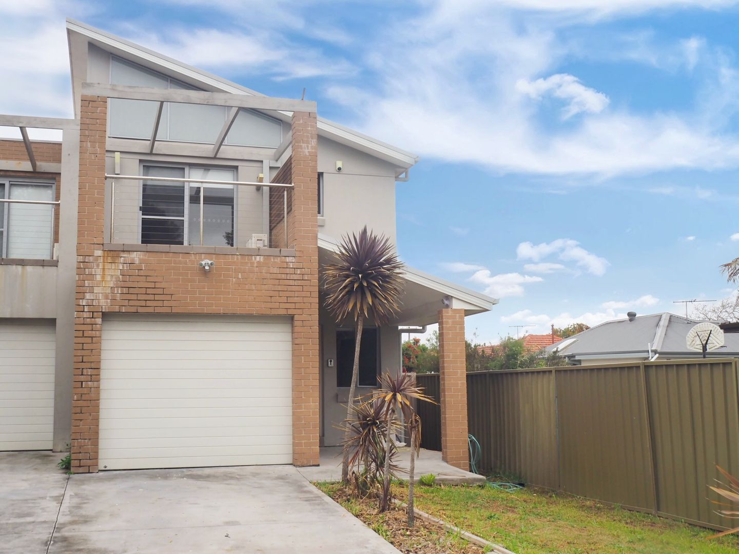 2A Lester Road, Revesby Property History & Address Research Domain