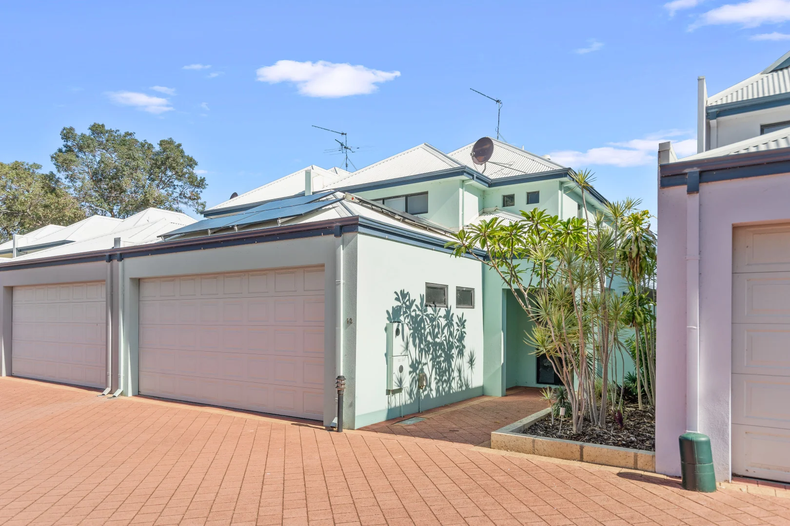 Additional image 31 of 13/79 Sticks Boulevard, Erskine WA 6210