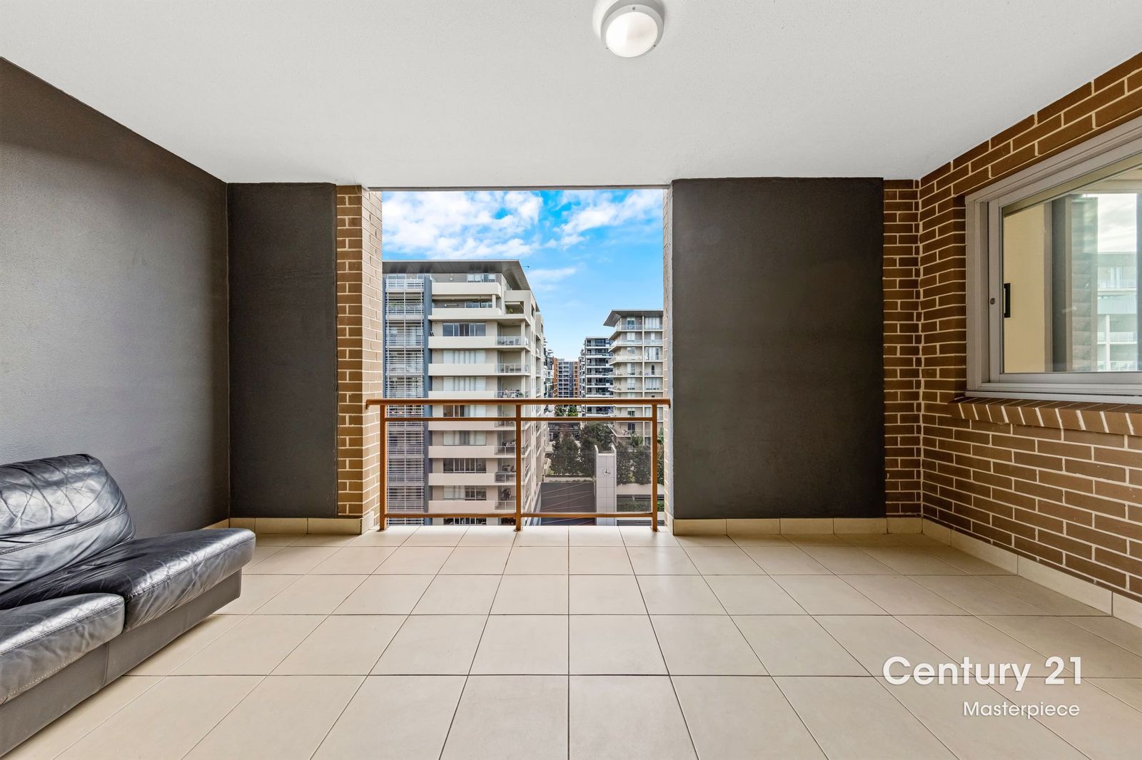 46/7 Bourke Street, Mascot NSW 2020, Image 2