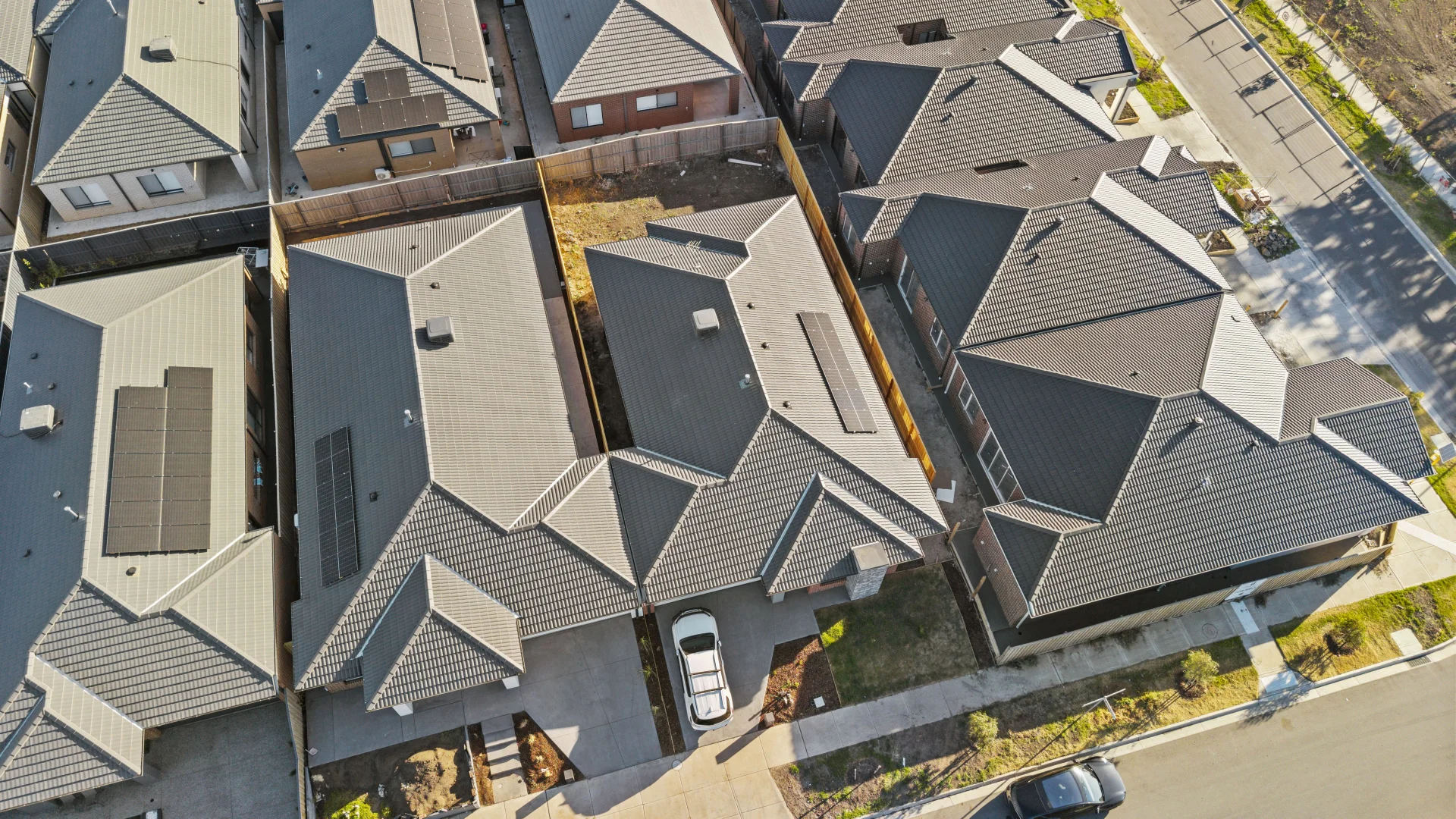 Additional image 18 of 45 Foreshores Drive, Donnybrook VIC 3064