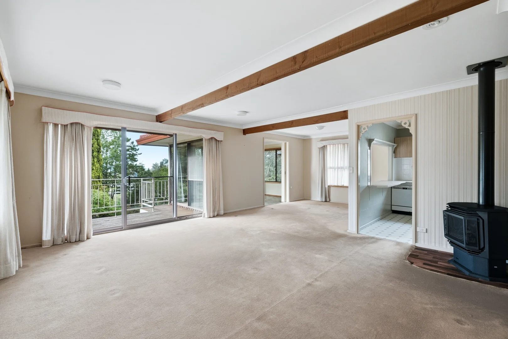 Additional image 3 of 12 Ficus Street, Katoomba NSW 2780