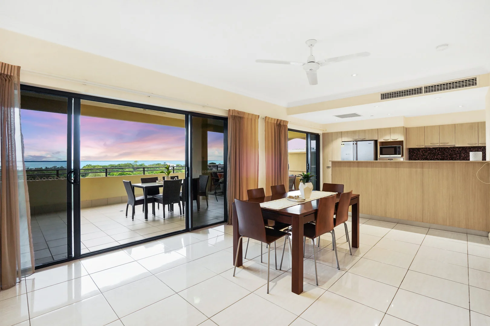 Additional image 5 of 348/12 Salonika Street, Parap NT 0820