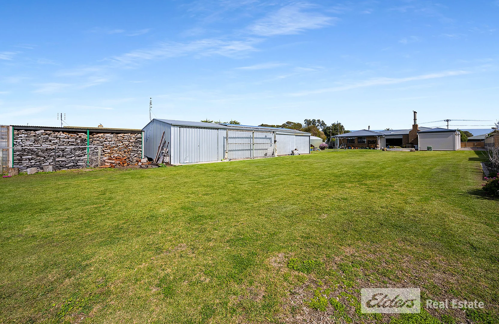 Additional image 10 of 29 Harold Street, Robe SA 5276
