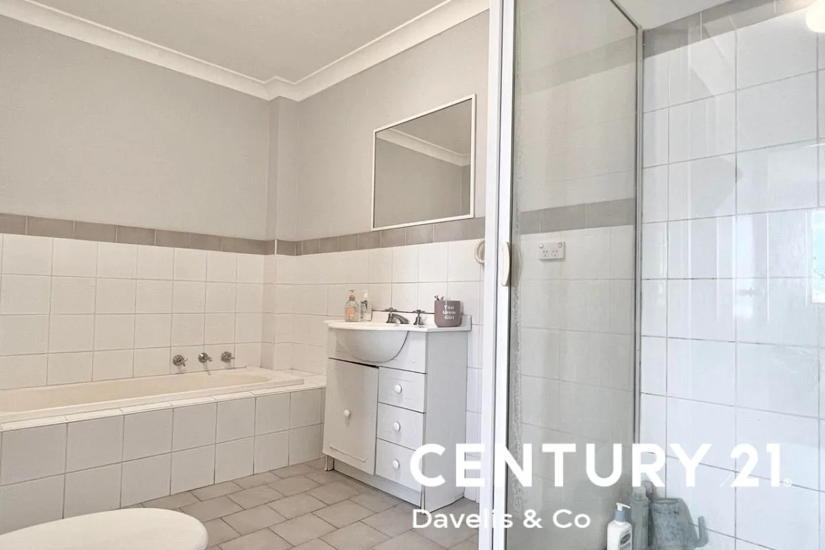 Additional image 8 of 37/2-4 Fourth Avenue, Blacktown NSW 2148