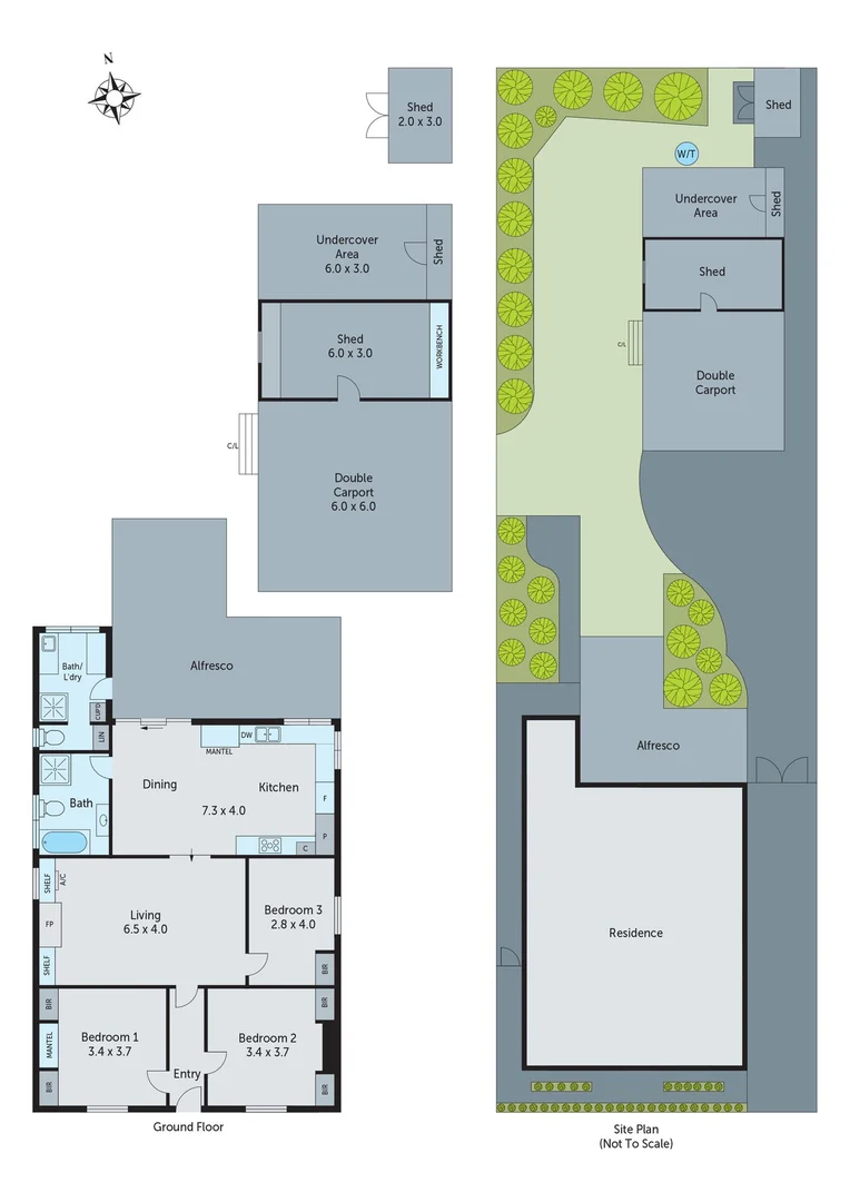 Additional image 11 of 20 John Street, Geelong West VIC 3218