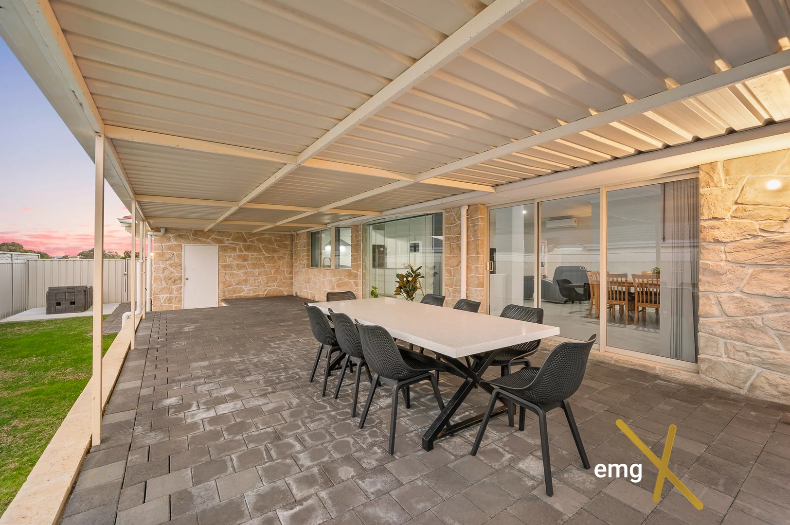 Additional image 30 of 51 MAYOR ROAD, Lake Coogee WA 6166