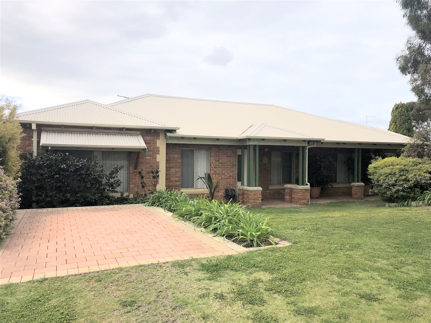 13 Blakers Ridge, Winthrop WA 6150, Image 2