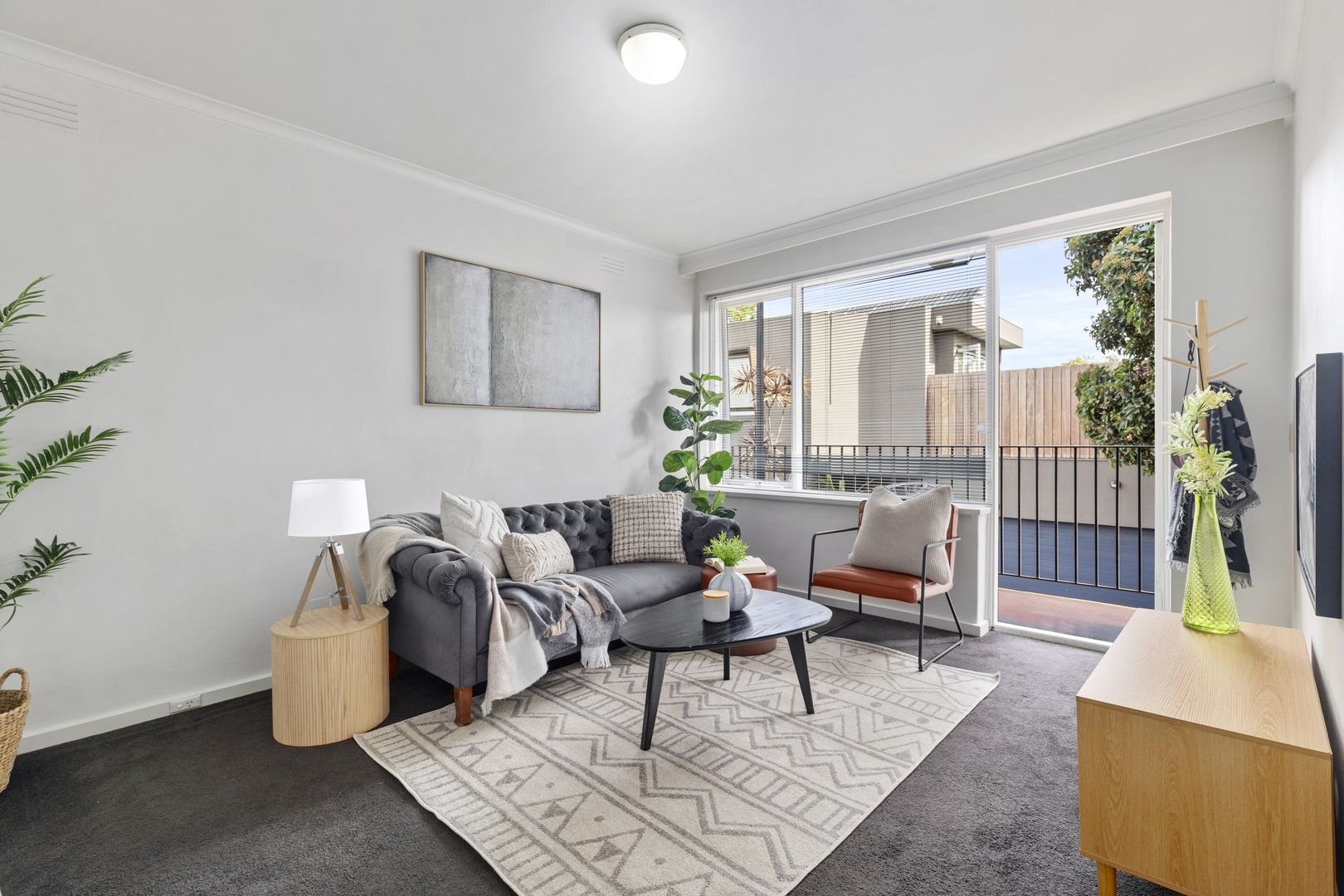 9/30 Chomley Street, Prahran VIC 3181, Image 1