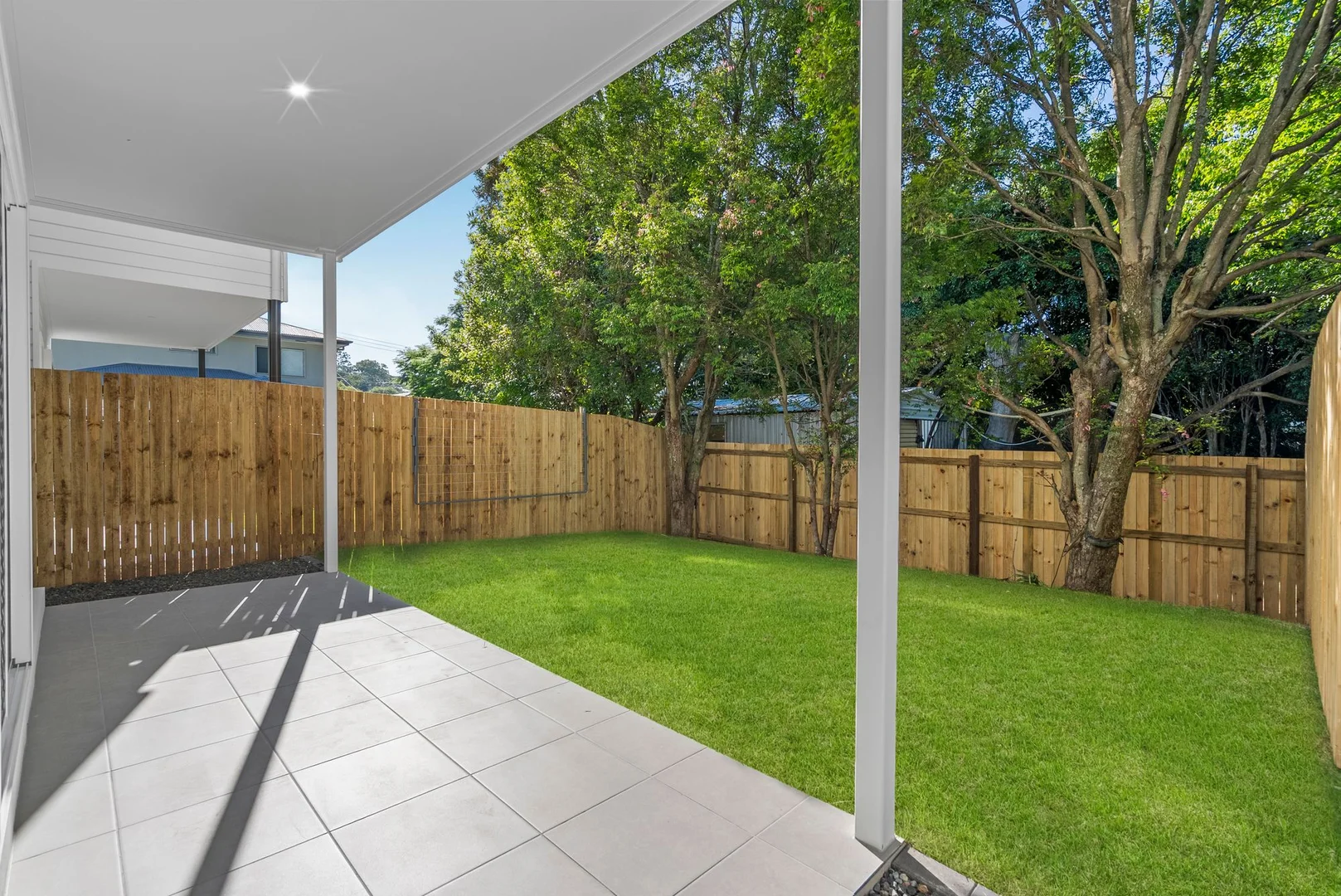 Additional image 9 of 35 Grovely Terrace, Mitchelton QLD 4053