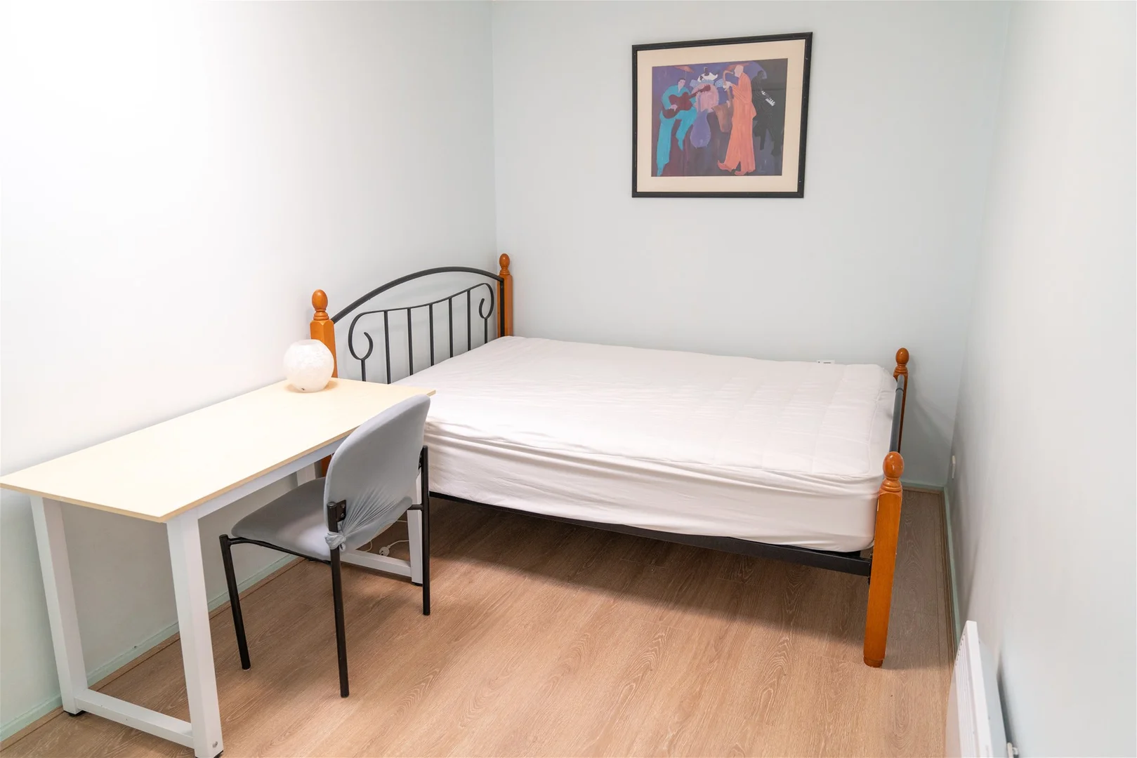 Additional image 10 of 174 Lord Street, Richmond VIC 3121