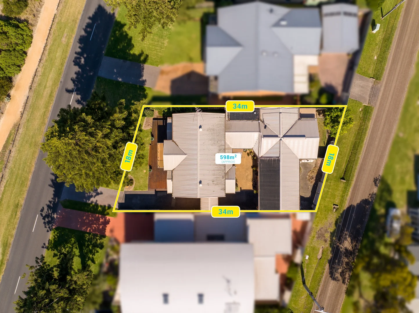 Additional image 24 of 53 The Esplanade, Portarlington VIC 3223