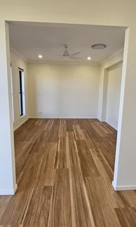 Additional image 8 of 23 Elanora Crescent, Kensington Grove QLD 4341