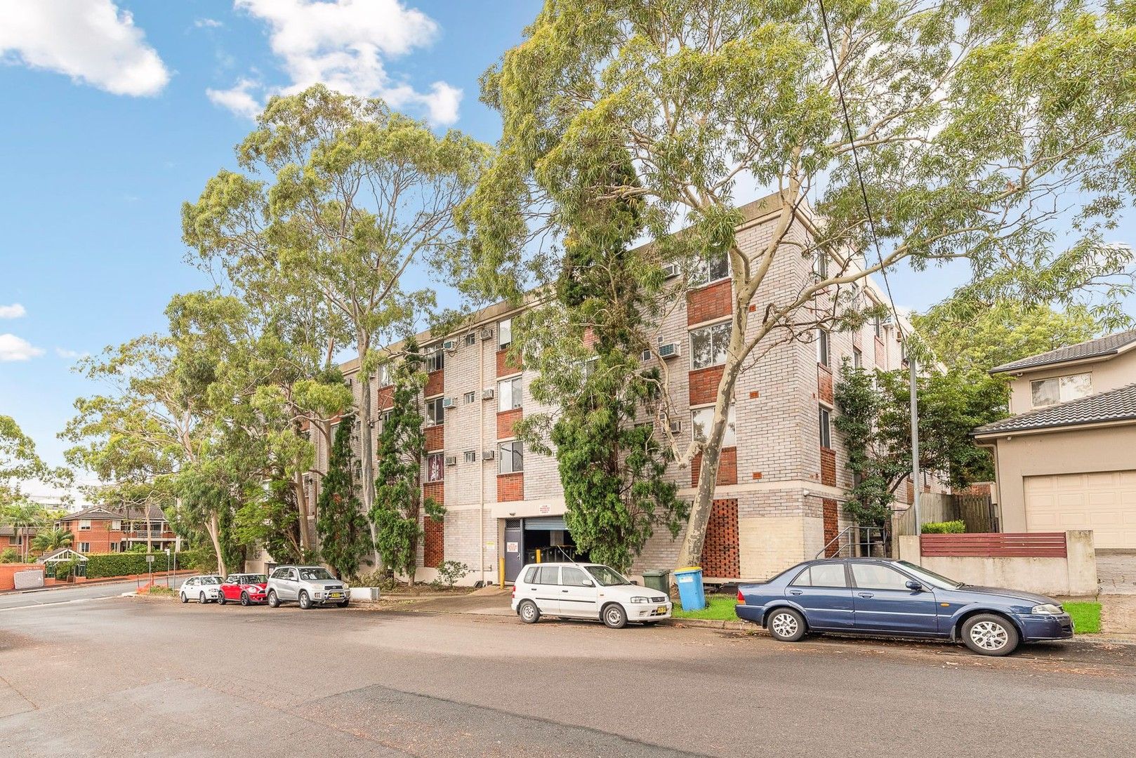 30-595-willoughby-road-willoughby-nsw-2068-studio-for-rent-domain