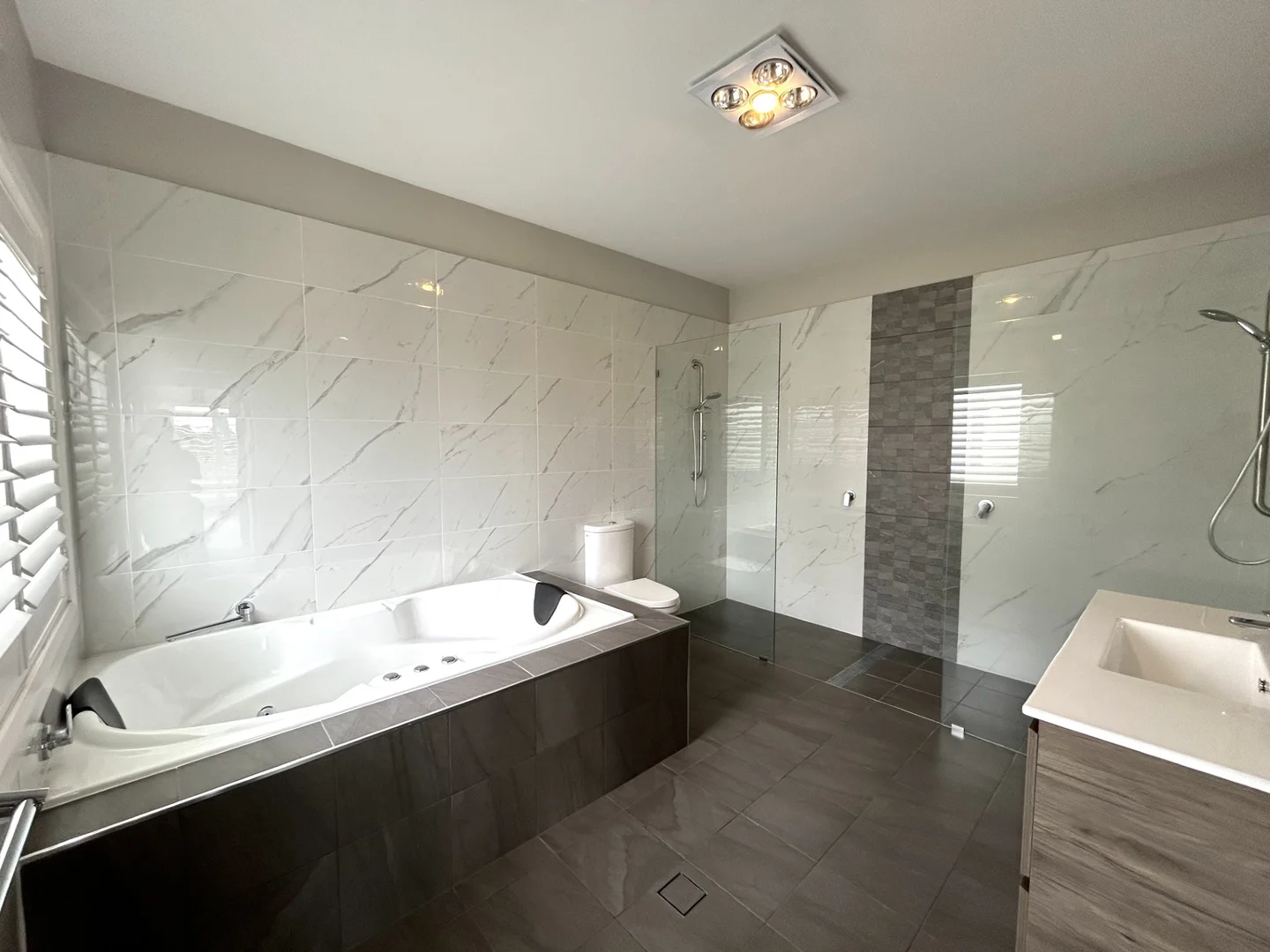 Additional image 9 of 1/25 Vantage Court, Bolwarra NSW 2320