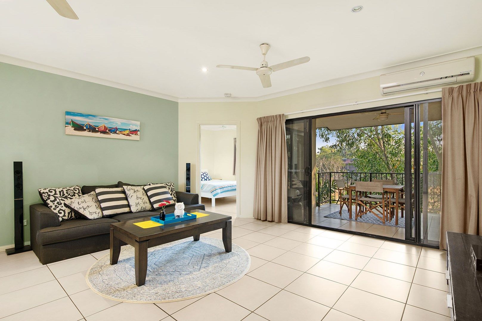 76/6 Wright Crescent, GRAY NT 0830, Image 0