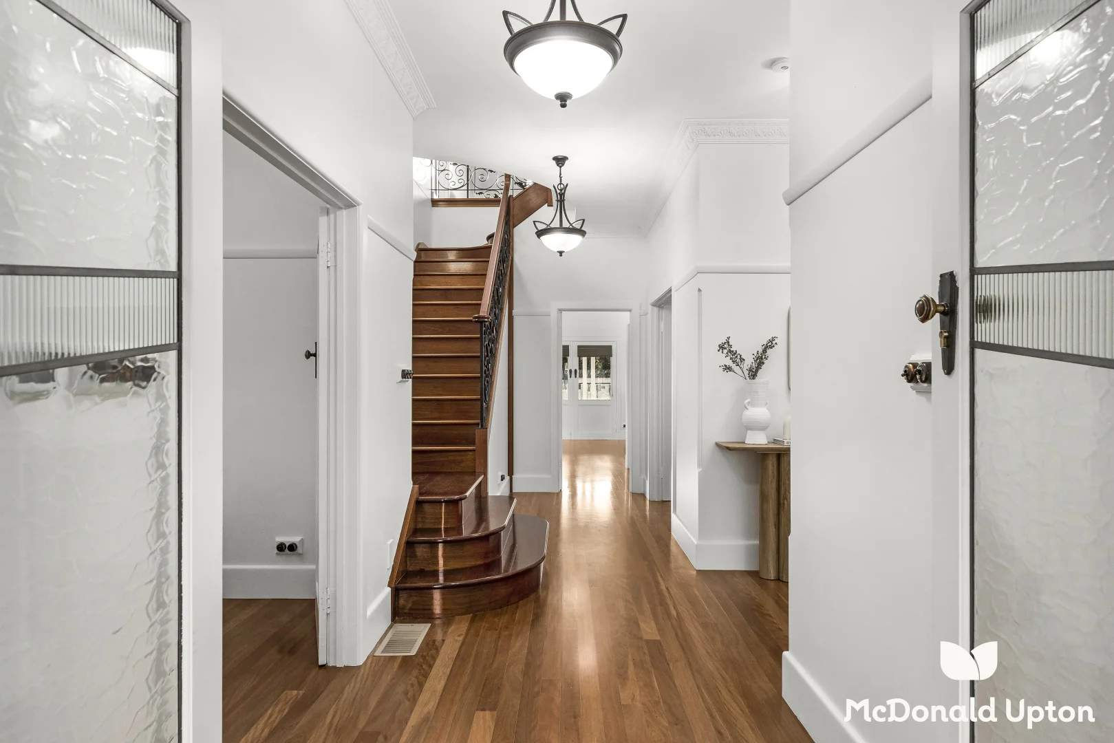 Additional image 2 of 99 Hedderwick Street, Essendon VIC 3040