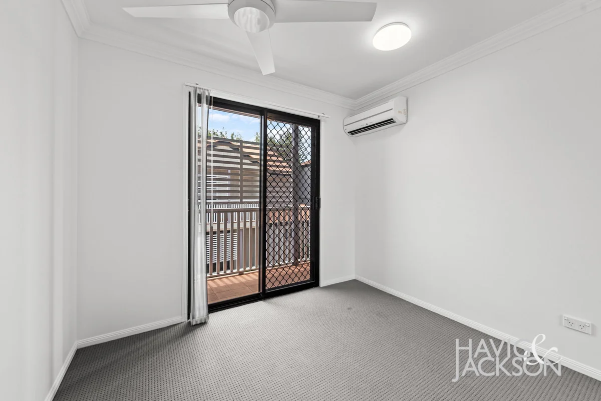 Additional image 9 of 3/45 Herston Road, Kelvin Grove QLD 4059