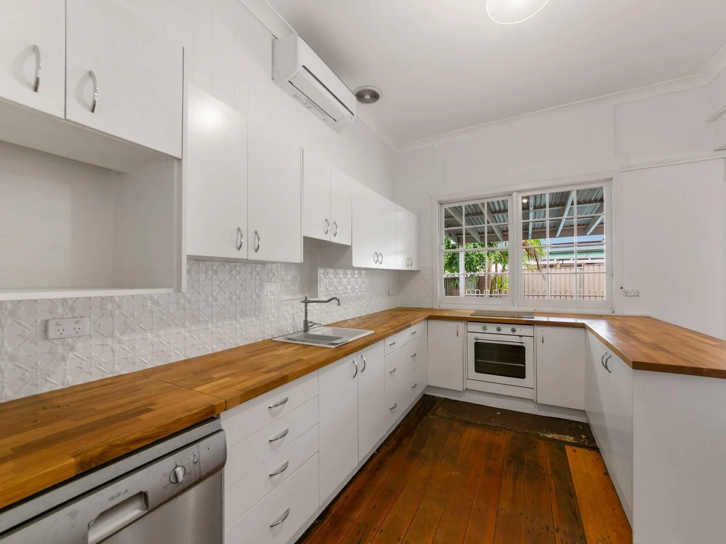 Additional image 2 of 470 Darling Street, Balmain NSW 2041