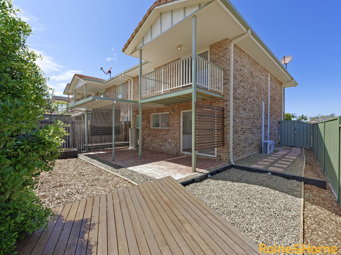 15/670 Trouts Road, Aspley QLD 4034, Image 2