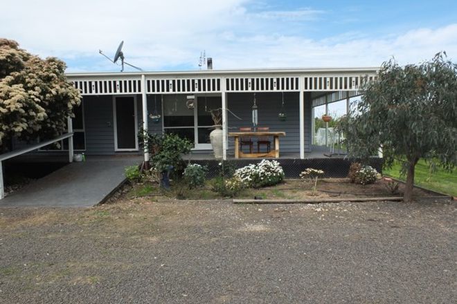 113 Real Estate Properties For Sale In Adelaide Lead Vic 3465 Domain