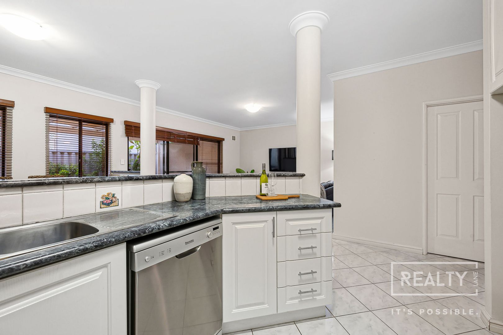 60B Raymond Street, Yokine WA 6060, Image 2