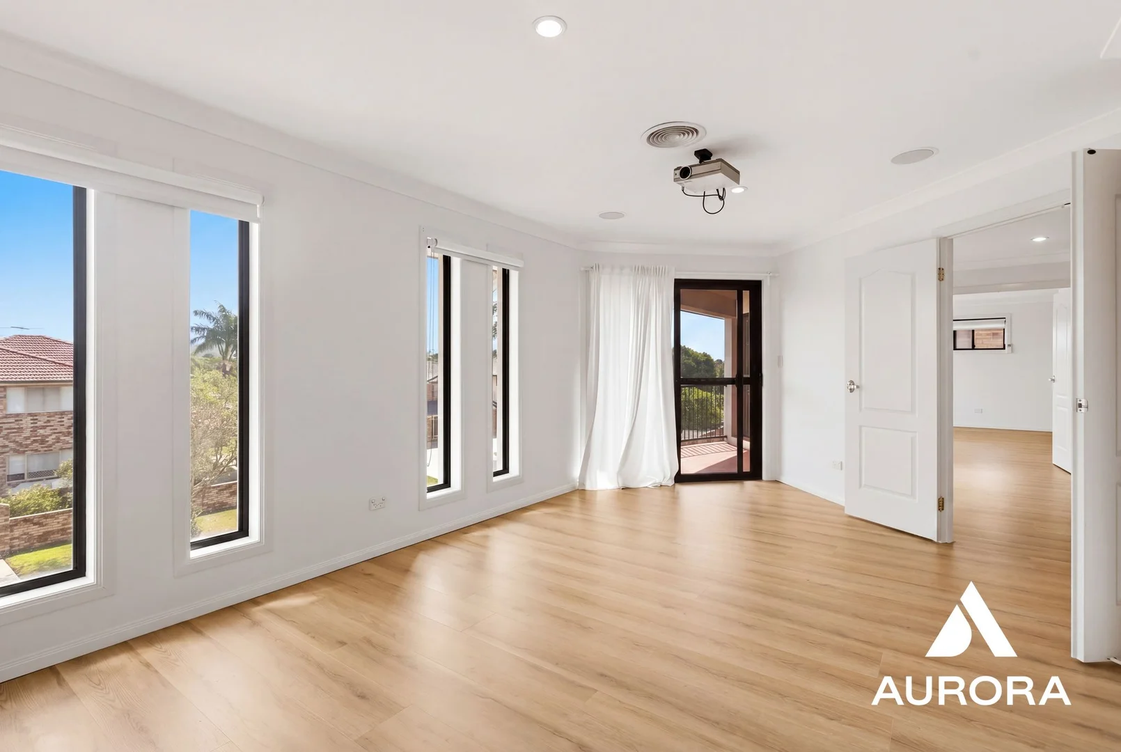 Additional image 6 of 67 Delaney Circuit, Carindale QLD 4152