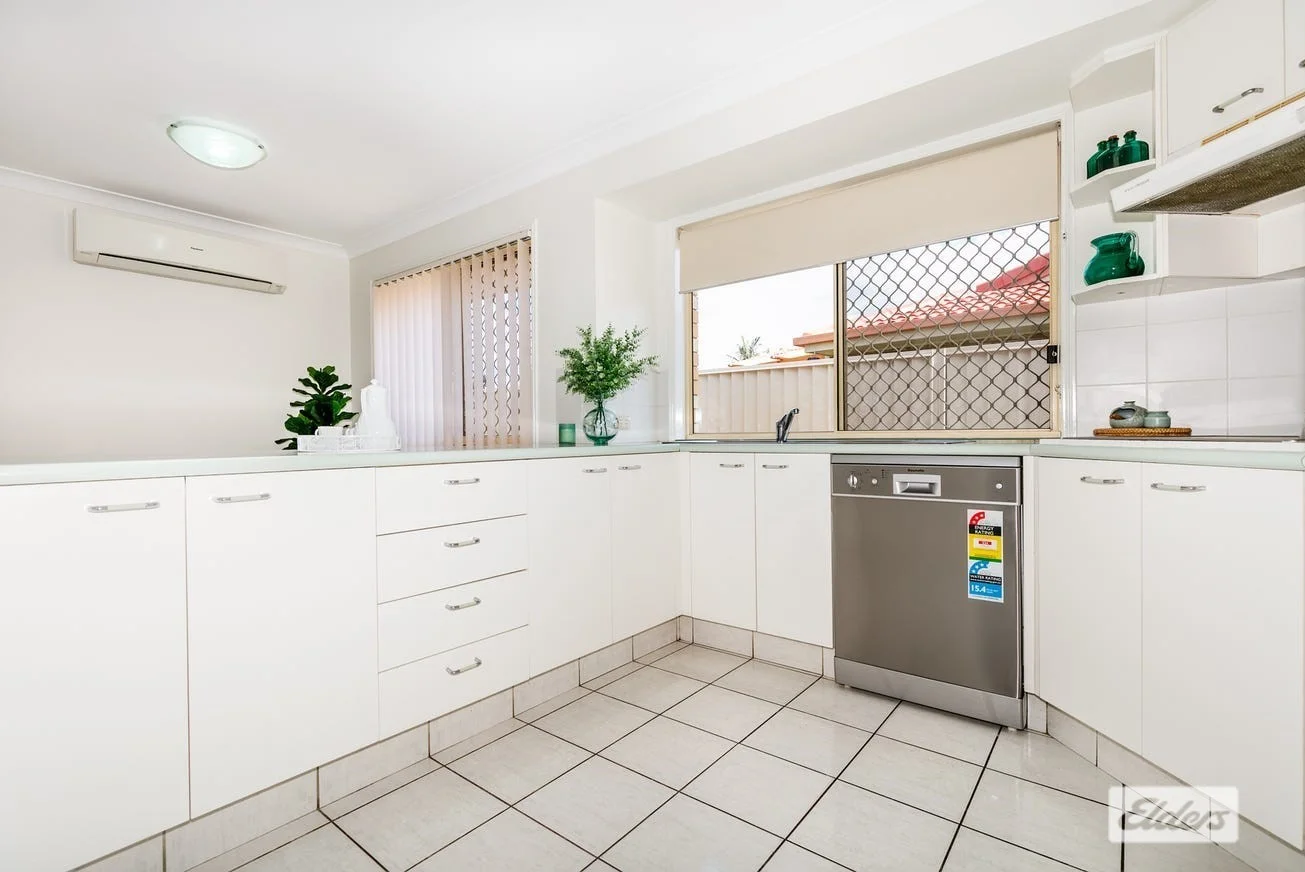 Additional image 3 of 7 Meiland Place, Meadowbrook QLD 4131