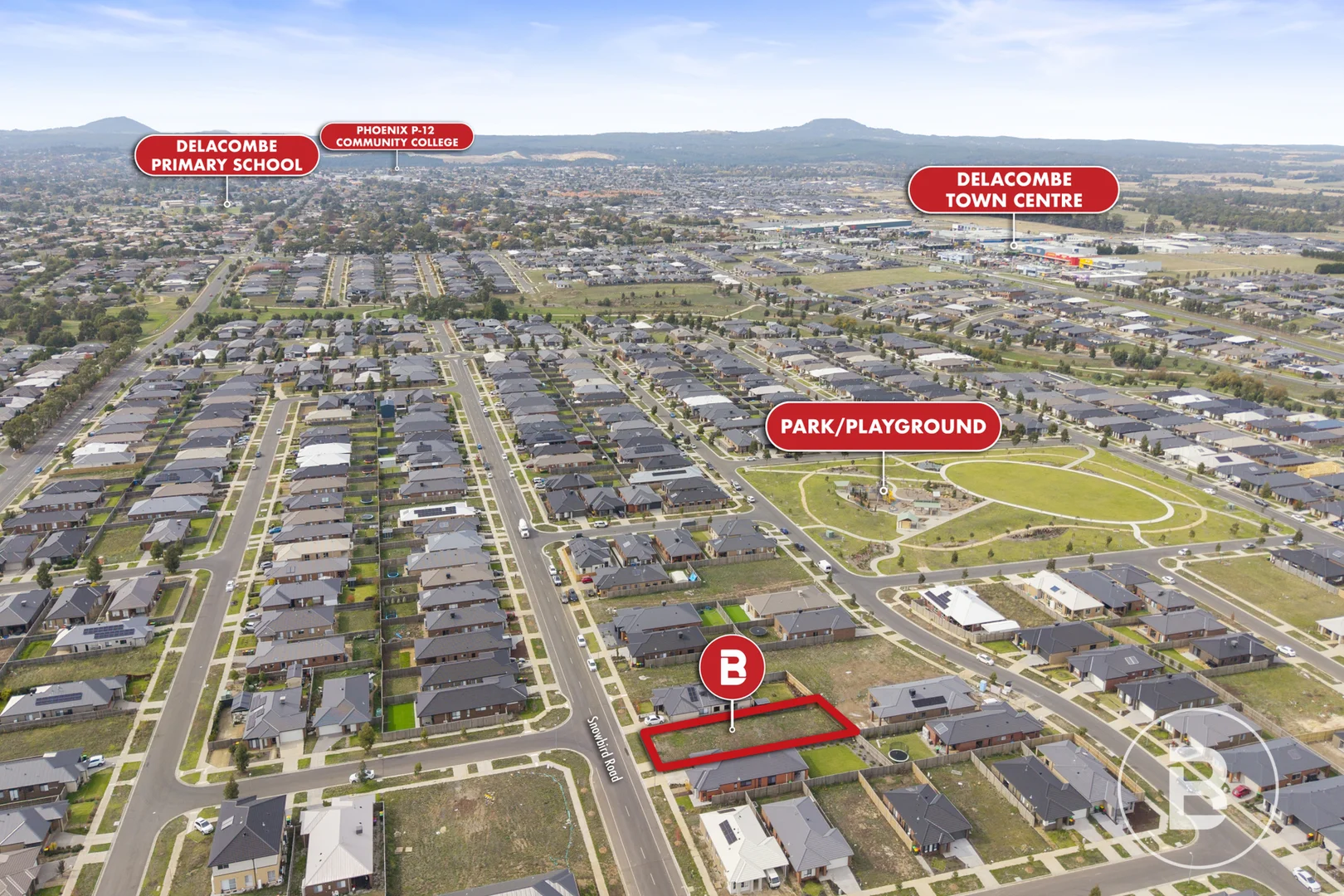 Additional image 3 of 61 Snowbird Road, Winter Valley VIC 3358