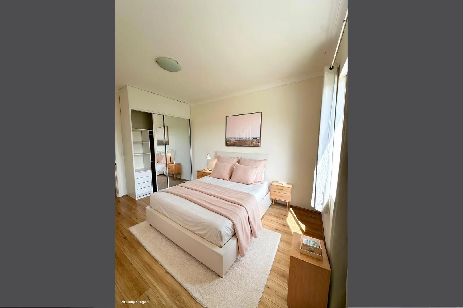 Additional image 5 of 1/141 Brighton Avenue, Campsie NSW 2194