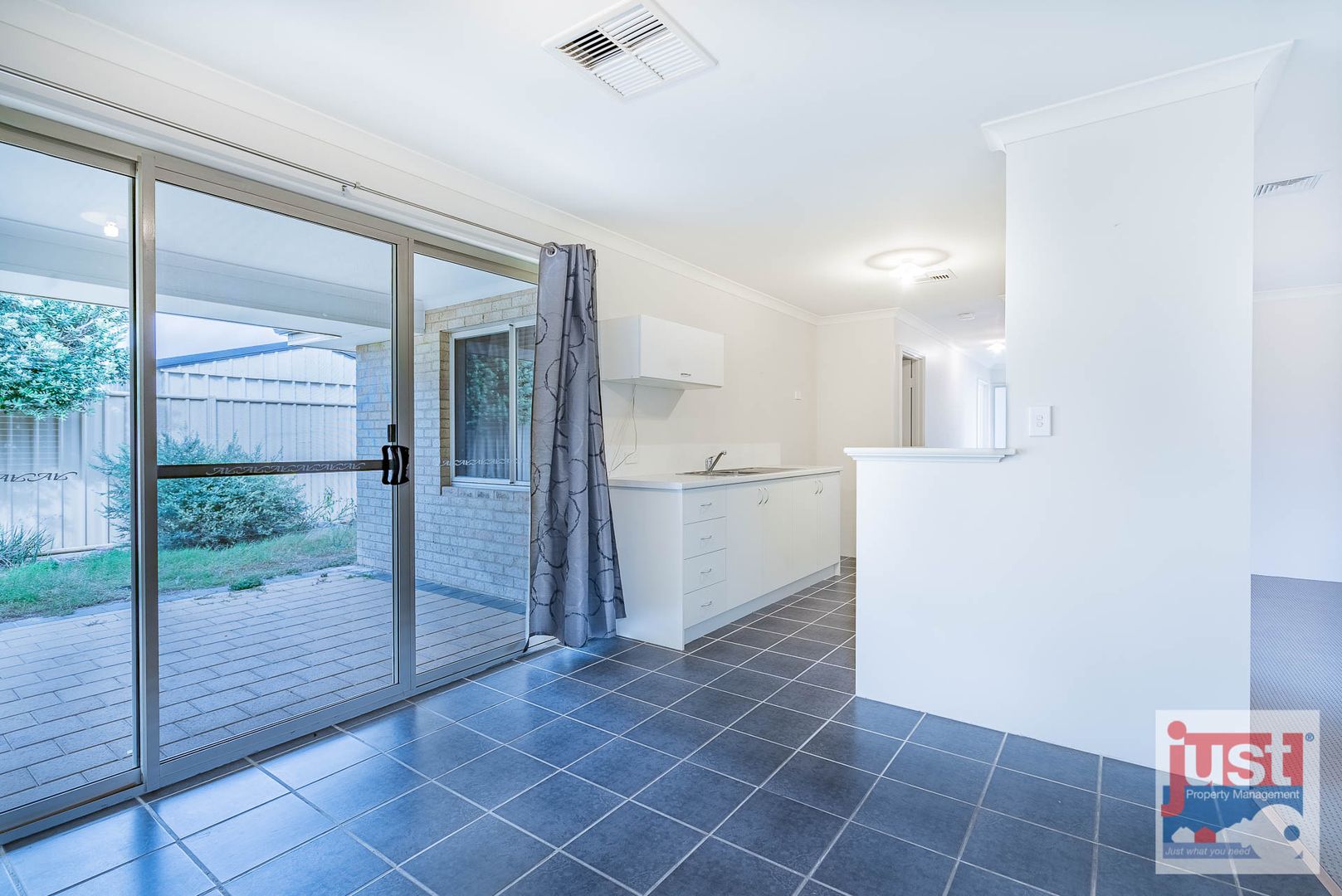 15 La Trobe St, Eaton WA 6232 Apartment For Rent Domain