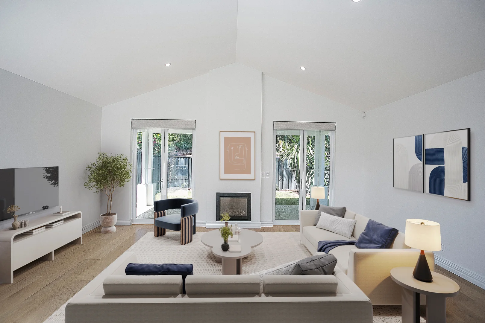 Additional image 6 of 68 Archdeacon Street, Nedlands WA 6009