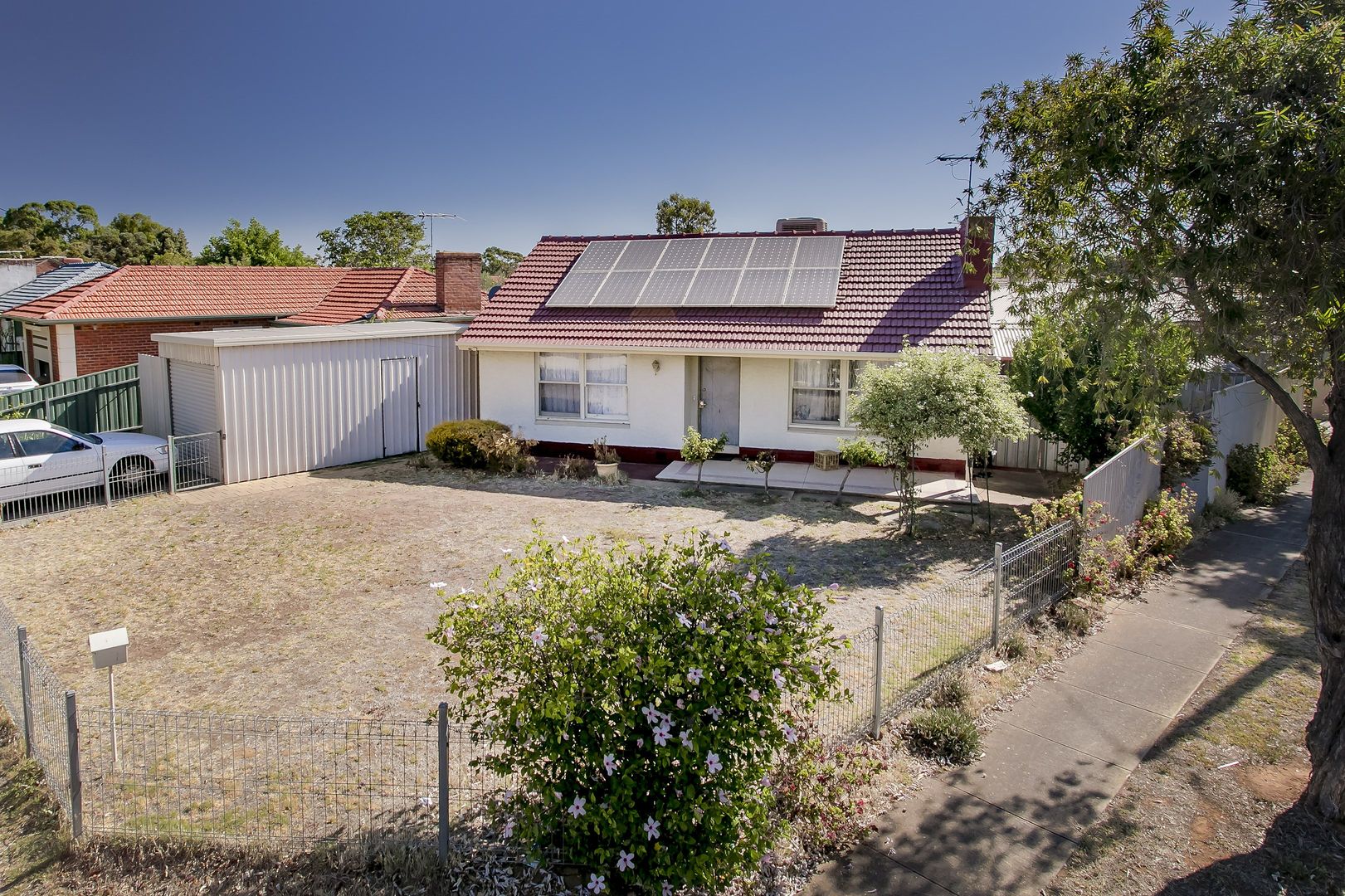 13 Blount Street, Blair Athol SA 5084, Image 2