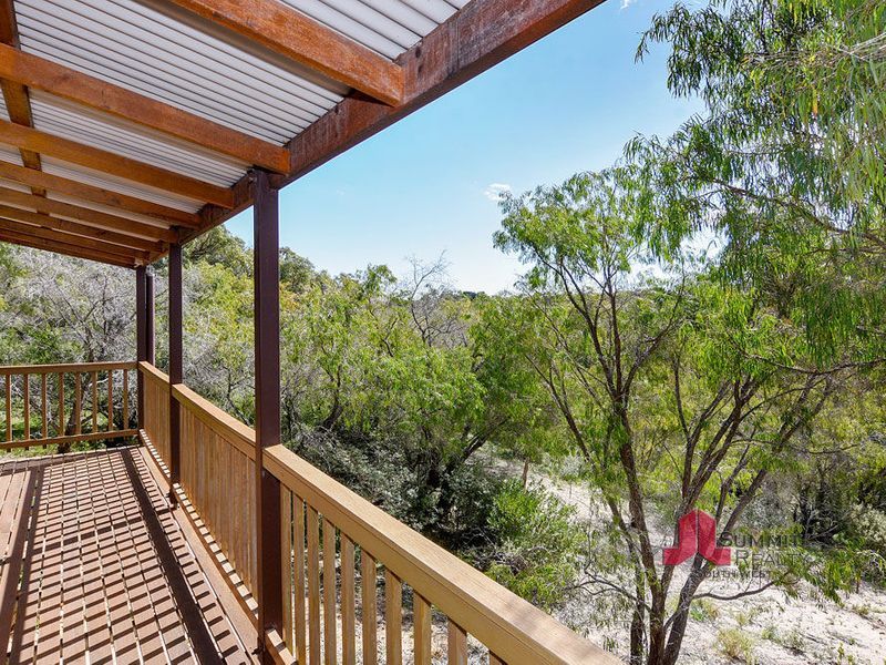 22/621 Lake Preston Road, Myalup WA 6220, Image 1