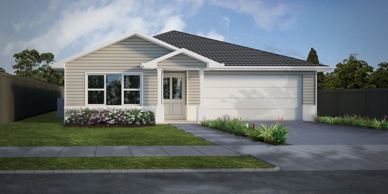 Lot 9794 Eclipse Street, Oran Park NSW 2570, Image 0